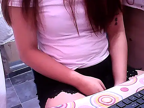 Creampie0516 online show from 03.12.26