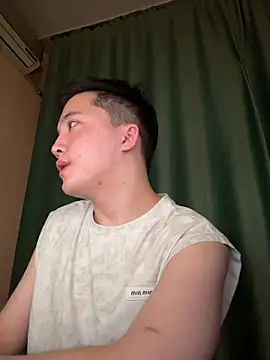 NudGlow online show from 03.28.26