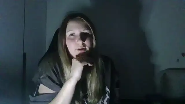 PoliHolly online show from 03.05.26