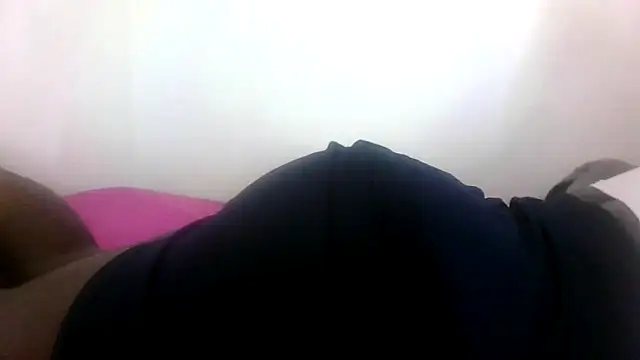 simphiwe23 online show from 04.12.26