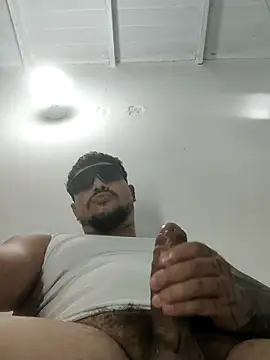 BadboyDirty1 online show from 05.07.26