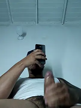 BadboyDirty1 online show from 05.22.26