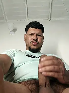 BadboyDirty1 online show from 05.28.26