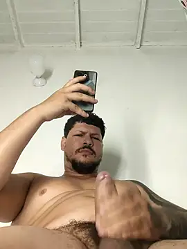 BadboyDirty1 online show from 06.06.26