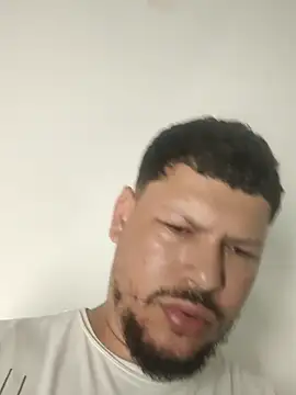 BadboyDirty1 online show from 06.10.26