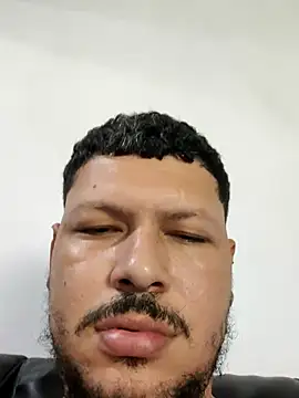 BadboyDirty1 online show from 07.25.26
