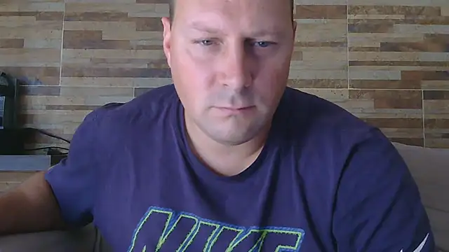 lustonfan online show from 04.03.26