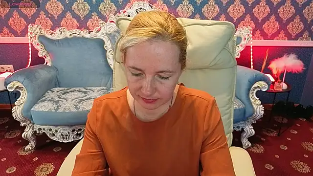 Alaska Si online show from 03.18.26