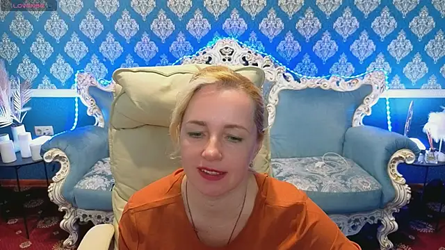 Alaska Si online show from 03.19.26