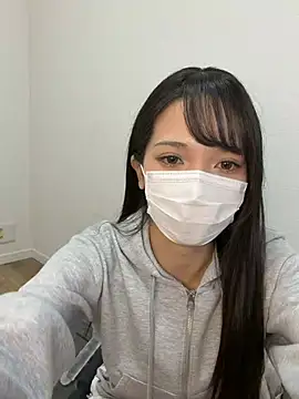 Snapshot of runa3800 chatting on 04.16.26 runa3800 online show from 04.16.26