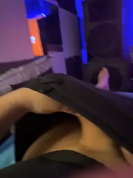 MatthewEmme2121 online show from 03.14.26