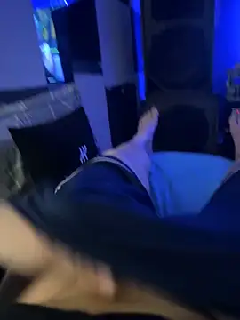 MatthewEmme2121 online show from 04.16.26