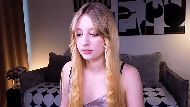 khalisea online show from 06.28.26