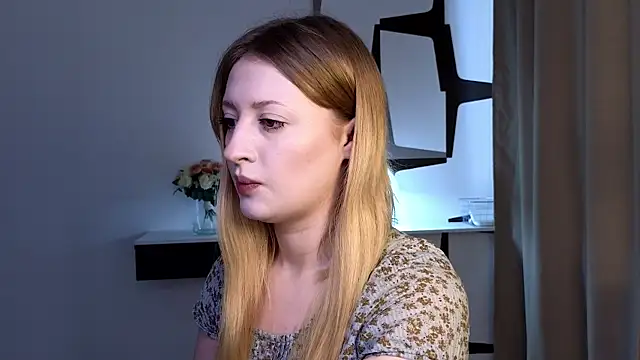 khalisea online show from 07.11.26