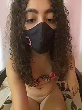 Ravennaaaaa online show from 04.07.26