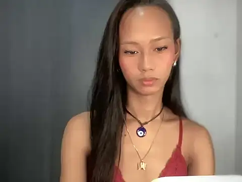 Sunkissed seductress online show from 04.03.26