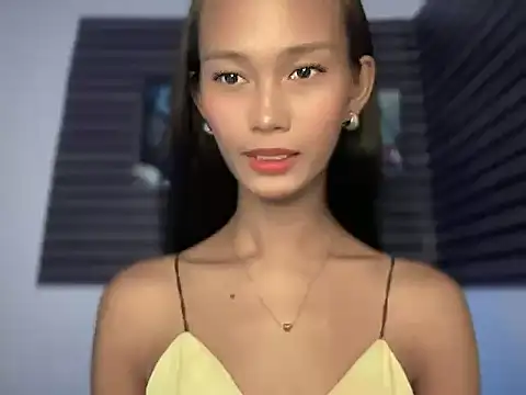 Sunkissed seductress online show from 06.09.26