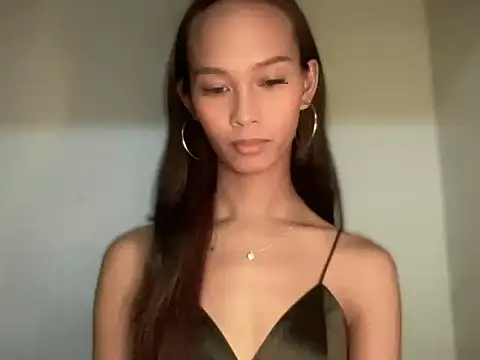 Sunkissed seductress online show from 07.02.26
