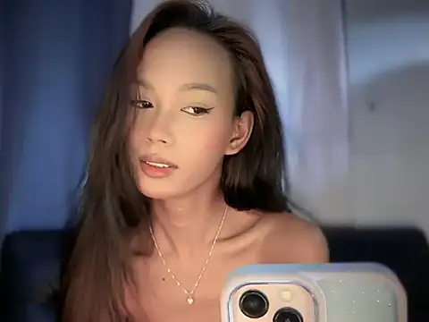 Sunkissed seductress online show from 07.04.26