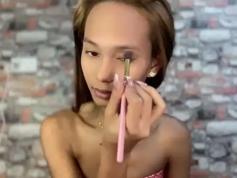 Sunkissed seductress online show from 07.26.26