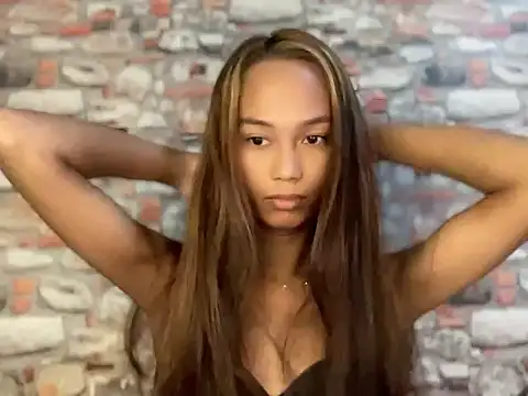 Sunkissed seductress online show from 07.28.26