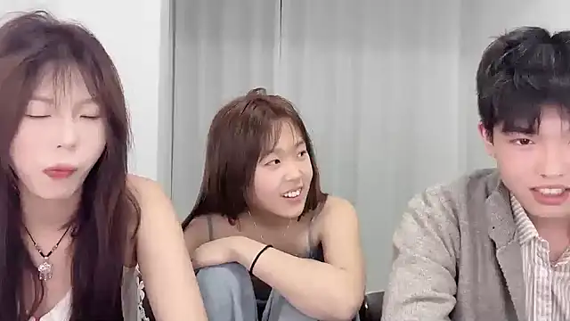 SM 0007 online show from 03.29.26