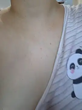 Emi hot1 online show from 03.21.26