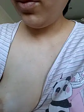 Emi hot1 online show from 03.26.26