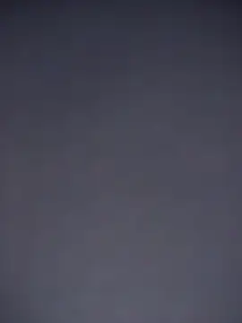 jfelix0217 online show from 03.04.26