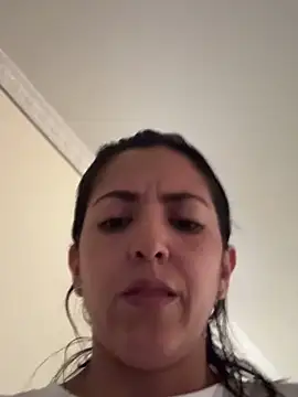 SamanthaWalker  online show from 03.13.26