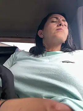 SamanthaWalker  online show from 04.02.26