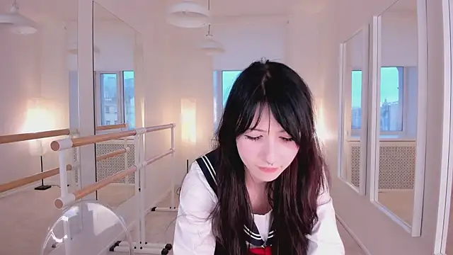 MutedMood  online show from 03.08.26