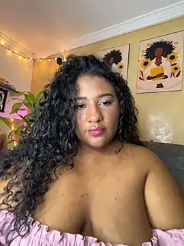 Snapshot of dana_falcoo25 chatting on 04.21.26 dana falcoo25 online show from 04.21.26