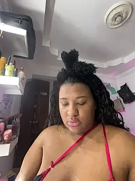 Snapshot of dana_falcoo25 chatting on 05.12.26 dana falcoo25 online show from 05.12.26