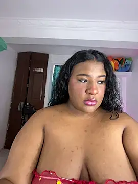 Snapshot of dana_falcoo25 chatting on 05.22.26 dana falcoo25 online show from 05.22.26