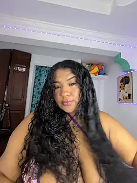 Snapshot of dana_falcoo25 chatting on 06.04.26 dana falcoo25 online show from 06.04.26