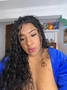 Snapshot of dana_falcoo25 chatting on 06.19.26 dana falcoo25 online show from 06.19.26