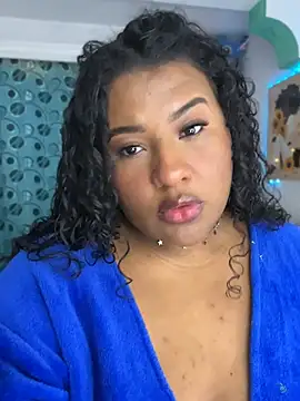 Snapshot of dana_falcoo25 chatting on 07.01.26 dana falcoo25 online show from 07.01.26