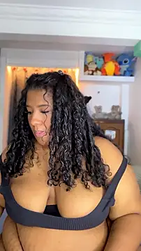 Snapshot of dana_falcoo25 chatting on 07.17.26 dana falcoo25 online show from 07.17.26