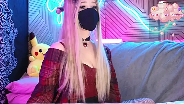 chill paws online show from 04.15.26