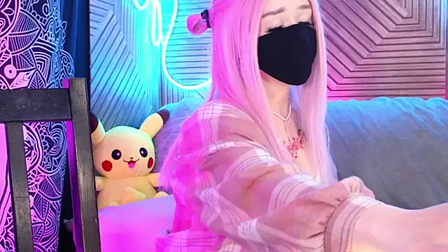 chill paws online show from 05.12.26