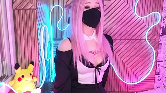 chill paws online show from 06.14.26