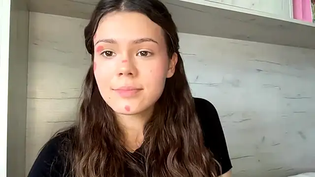 BlinkingDross online show from 04.01.26