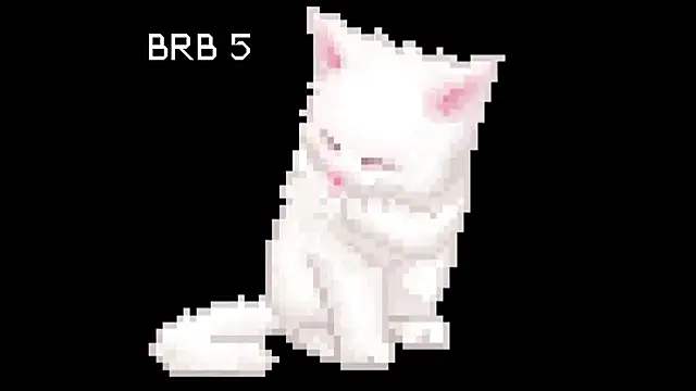 BlinkingDross online show from 07.28.26