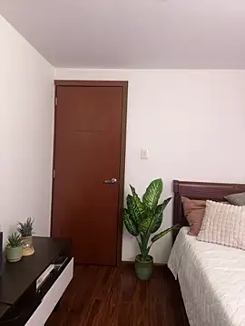 Suki 3 online show from 04.17.26