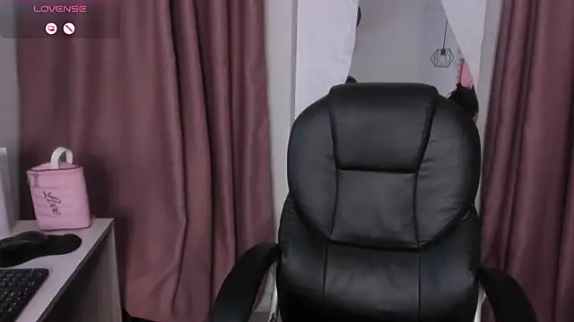 mia  star1 online show from 03.30.26