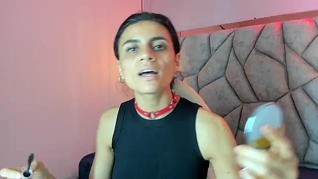 Snapshot of Mystical_meteor chatting on 03.04.26 Mystical meteor online show from 03.04.26