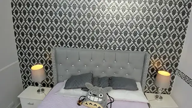 Snapshot of Jade_rous chatting on 03.09.26 Jade rous online show from 03.09.26