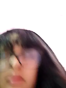 Jade rous online show from 04.22.26