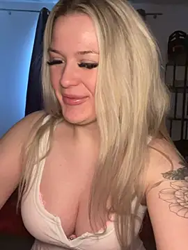 Lara-Gartner online show from 03.20.26